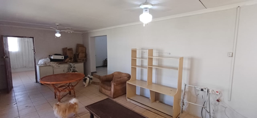 6 Bedroom Property for Sale in Freemanville North West